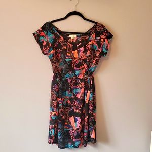 L'avons - Bathing suit cover up